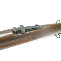 Mauser VZ 24 BRNO   N° 23568 calibre  8 x 60 S  categorie C
