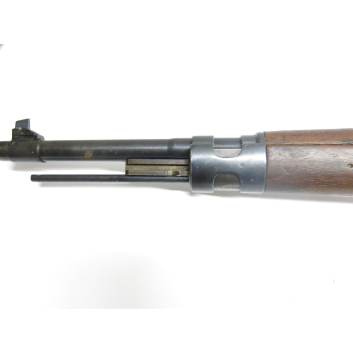 Mauser VZ 24 BRNO   N° 23568 calibre  8 x 60 S  categorie C