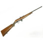CARABINE 22 SEMI-AUTO BERETTA UNIONE-OLIMPIA Cal. 22 LONG RIFLE   categorie B