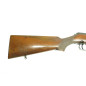 CARABINE 22 SEMI-AUTO BERETTA UNIONE-OLIMPIA Cal. 22 LONG RIFLE   categorie B