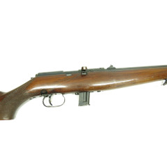 CARABINE 22 SEMI-AUTO BERETTA UNIONE-OLIMPIA Cal. 22 LONG RIFLE   categorie B