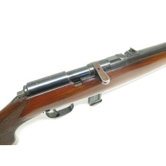 CARABINE 22 SEMI-AUTO BERETTA UNIONE-OLIMPIA Cal. 22 LONG RIFLE   categorie B