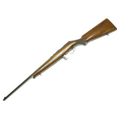 CARABINE 22 SEMI-AUTO BERETTA UNIONE-OLIMPIA Cal. 22 LONG RIFLE   categorie B