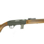 Carabine semi-automatique GEVARM - Cal. 22 LR categorie B