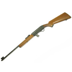 Carabine semi-automatique GEVARM - Cal. 22 LR categorie B