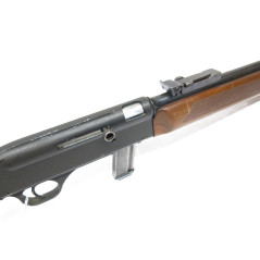 Carabine semi-automatique GEVARM - Cal. 22 LR categorie B