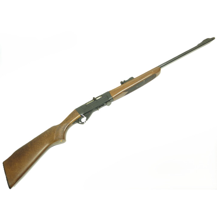 Carabine MAROCCHI, mod S.M.64, Cal 22lr, Italie, Catégorie B