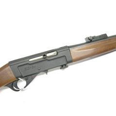 Carabine MAROCCHI, mod S.M.64, Cal 22lr, Italie, Catégorie B