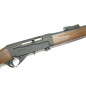 Carabine MAROCCHI, mod S.M.64, Cal 22lr, Italie, Catégorie B