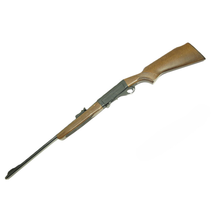 Carabine MAROCCHI, mod S.M.64, Cal 22lr, Italie, Catégorie B