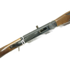 Carabine MAROCCHI, mod S.M.64, Cal 22lr, Italie, Catégorie B