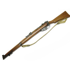 Fusil Enfield SMLE 1917 en calibre 7 x 57 R  catégorie C