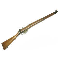 Fusil Enfield numéro 4 calibre 303 British catégorie C