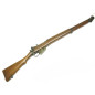 Fusil Enfield numéro 4 calibre 303 British catégorie C