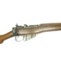 Fusil Enfield numéro 4 calibre 303 British catégorie C