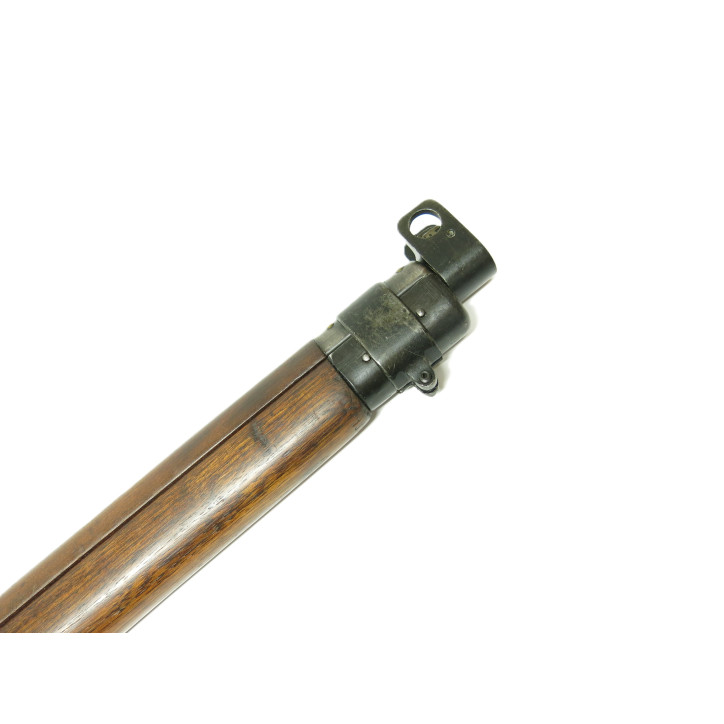 Fusil Enfield numéro 4 calibre 303 British catégorie C