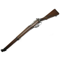 Fusil Enfield numéro 4 calibre 303 British catégorie C