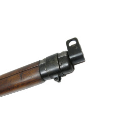 Fusil Enfield numéro 4 calibre 303 British catégorie C