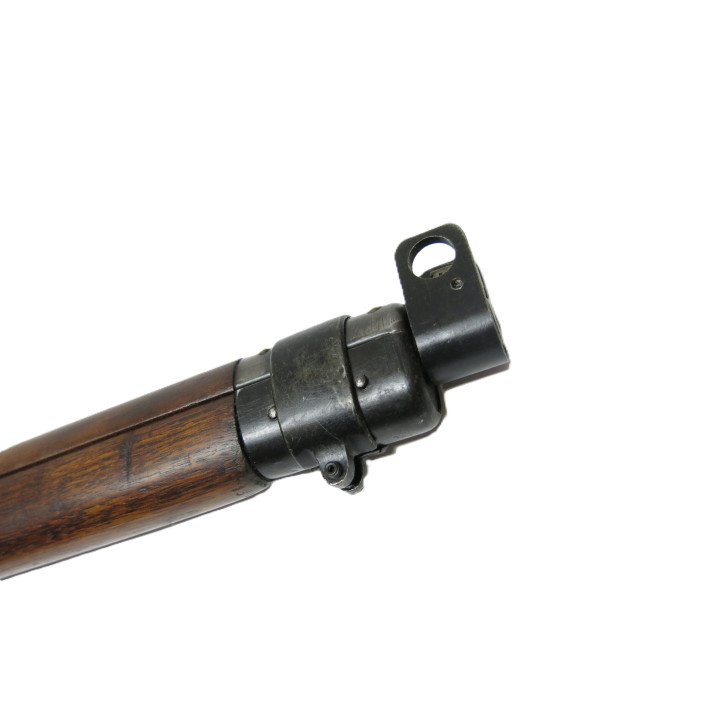 Fusil Enfield numéro 4 calibre 303 British catégorie C