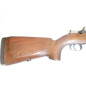 Fusil Carl Gustaf M63  - Cal. 6,5 x 55 - Catégorie C  NUMERO 699539