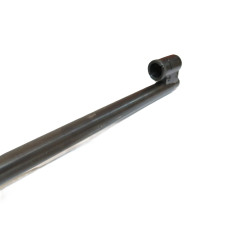 Fusil Carl Gustaf M63  - Cal. 6,5 x 55 - Catégorie C  NUMERO 699539