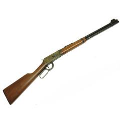 Carabine Winchester modèle 94 calibre 30-30 numéro 4779943   categorie C