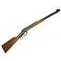 Carabine Winchester modèle 94 calibre 30-30 numéro 4779943   categorie C