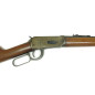 Carabine Winchester modèle 94 calibre 30-30 numéro 4779943   categorie C