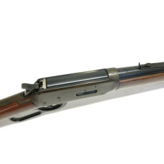 Carabine Winchester modèle 94 calibre 30-30 numéro 4779943   categorie C