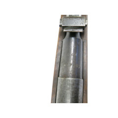 Fusil Mosin Nagant 1891/30 de 1941 N° 7197 calibre 7.62 x 54   categorie C