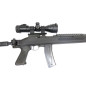 Carabine USM1 Winchester N° 5629440 Catégorie B