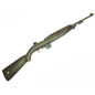 Superbe carabine USM1 -Inland 1944 - N° 6318352 - Semi-auto - Catégorie B