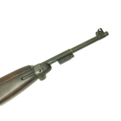 Superbe carabine USM1 -Inland 1944 - N° 6318352 - Semi-auto  - Catégorie B