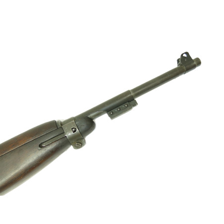 Superbe carabine USM1 -Inland 1944 - N° 6318352 - Semi-auto  - Catégorie B