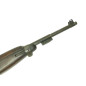 Superbe carabine USM1 -Inland 1944 - N° 6318352 - Semi-auto - Catégorie B