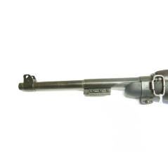 Superbe carabine USM1 -Inland 1944 - N° 6318352 - Semi-auto  - Catégorie B