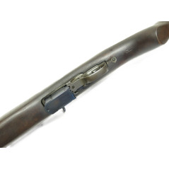 Superbe carabine USM1 -Inland 1944 - N° 6318352 - Semi-auto  - Catégorie B