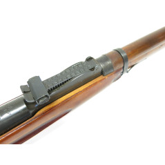 Superbe et exceptionnel fusil Mosin Nagant 1891/30 daté 1938 N° 3527  Catégorie C