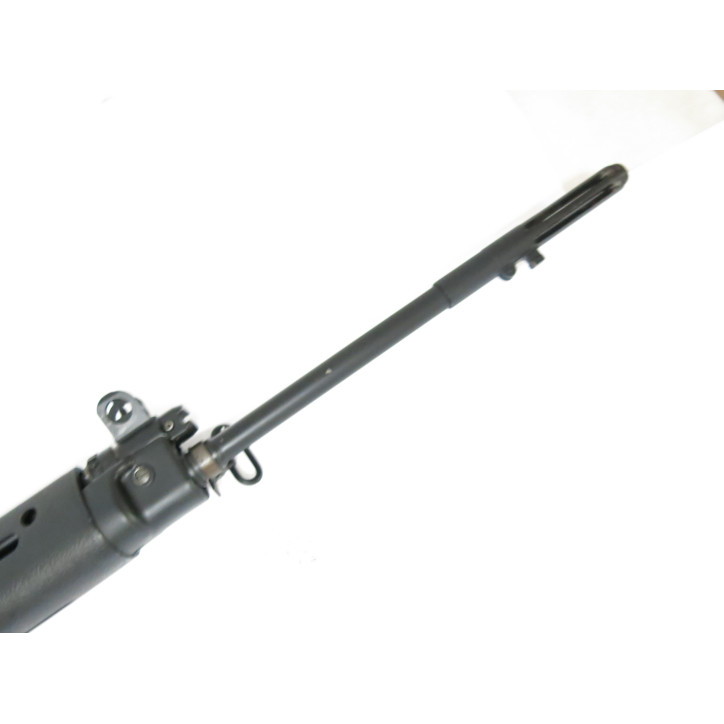 Fusil FAL LIAI en calibre 308 Winchester numero A 19315