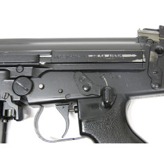 Fusil FAL LIAI en calibre 308 Winchester numero A 19315