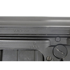 Fusil FAL LIAI en calibre 308 Winchester numero A 19315