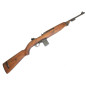 Carabine USM1 - Inland 1944 - Cal. 30 M1 - Répétition manuelle - Catégorie C    numero 4977268