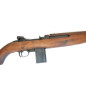 Carabine USM1 - Inland 1944 - Cal. 30 M1 - Répétition manuelle - Catégorie C    numero 4977268