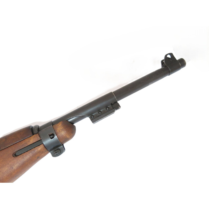 Carabine USM1 - Inland 1944 - Cal. 30 M1 - Répétition manuelle - Catégorie C    numero 4977268