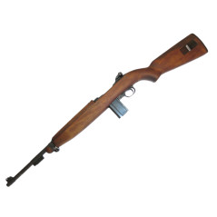 Carabine USM1 - Inland 1944 - Cal. 30 M1 - Répétition manuelle - Catégorie C    numero 4977268