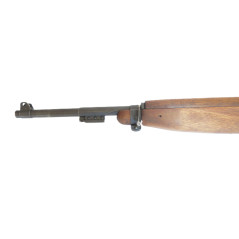 Carabine USM1 - Inland 1944 - Cal. 30 M1 - Répétition manuelle - Catégorie C    numero 4977268