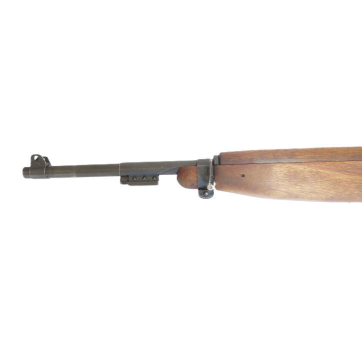Carabine USM1 - Inland 1944 - Cal. 30 M1 - Répétition manuelle - Catégorie C    numero 4977268
