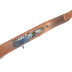 Carabine USM1 - Inland 1944 - Cal. 30 M1 - Répétition manuelle - Catégorie C    numero 4977268