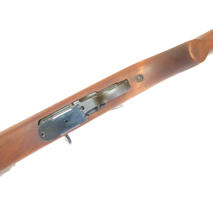 Carabine USM1 - Inland 1944 - Cal. 30 M1 - Répétition manuelle - Catégorie C    numero 4977268