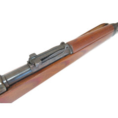 Mauser 98K en calibre 7 x 57  numero 3805 categorie C